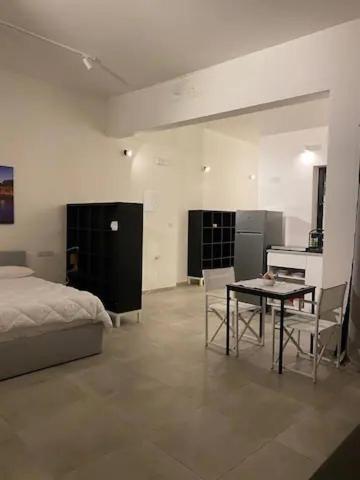 Ninety Eight Boutique Living Hotel Cospicua Exterior foto