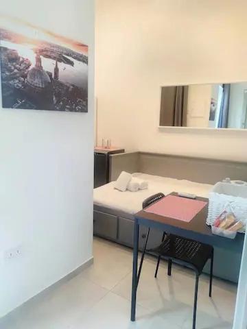 Ninety Eight Boutique Living Hotel Cospicua Exterior foto